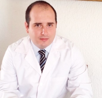 Urologos Pediatras | GUPI