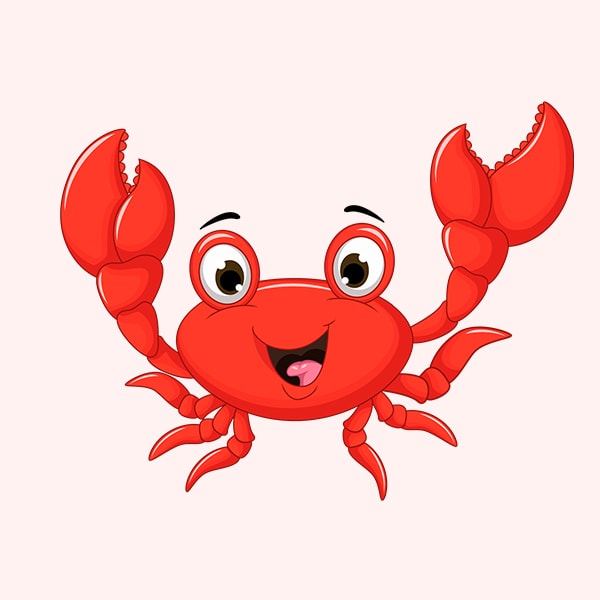 Infeccion de Vias Orinarias y Bacteriuria Asintomatica | GUPI