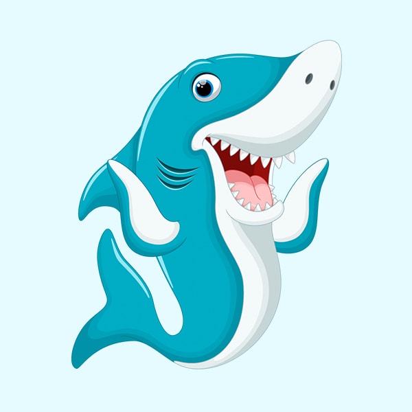 Hipertension  Arterial | GUPI