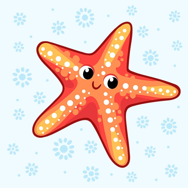 Síndrome Nefrótico Primario| GUPI