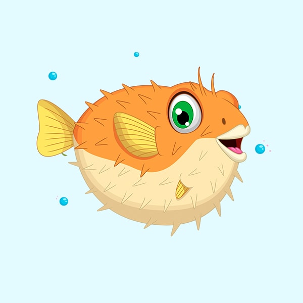 Quistes en los Riñones | GUPI