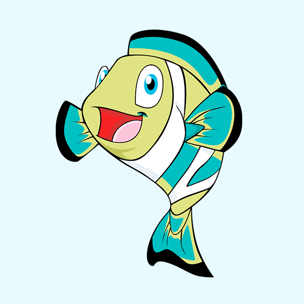 Urología Infantil Gupi