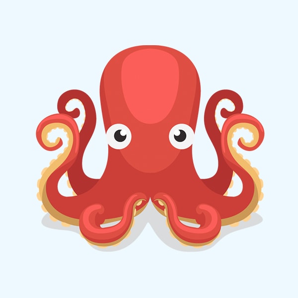 Insuficiencia Renal | GUPI