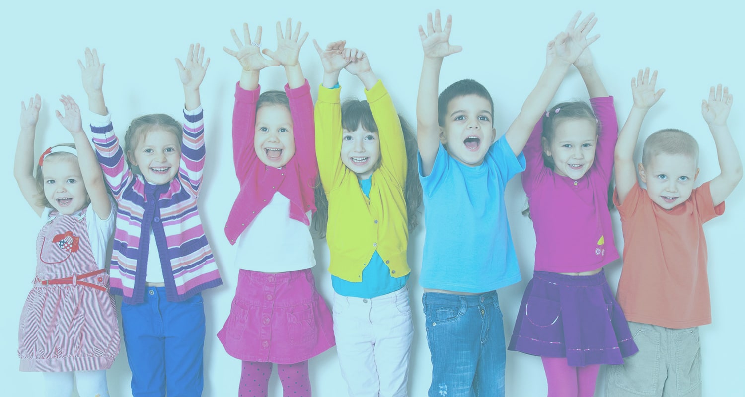 Urología Infantil, Médico de Urologo | Gupi