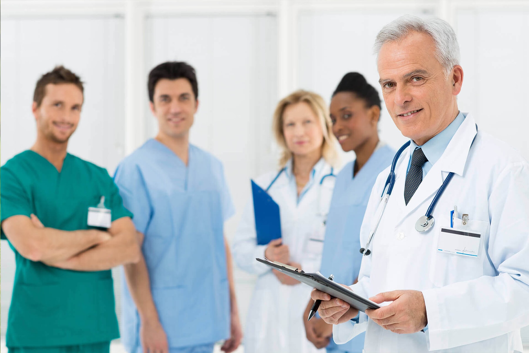 Urología Pediatrica Gupi