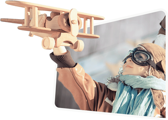 Urologos Pediatras | GUPI